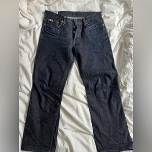 Studio Dartisan SD-103